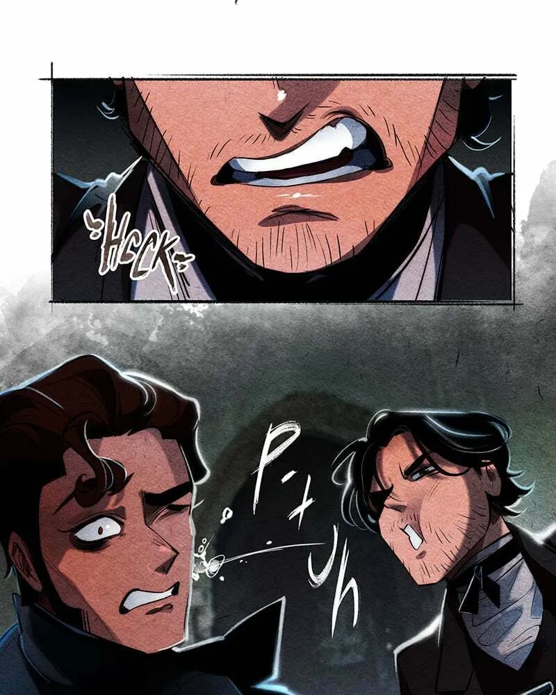 Nevermore (Kate Flynn) Chapter 113 page 37 - 