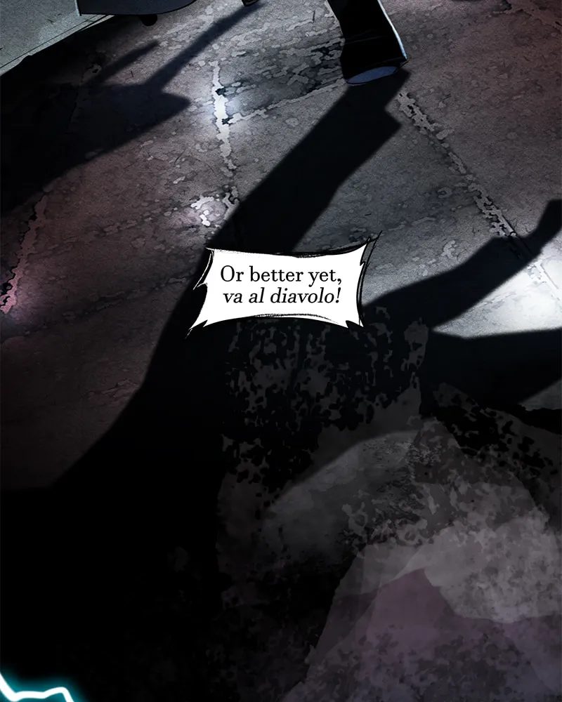 Nevermore (Kate Flynn) Chapter 113 page 41 - 
