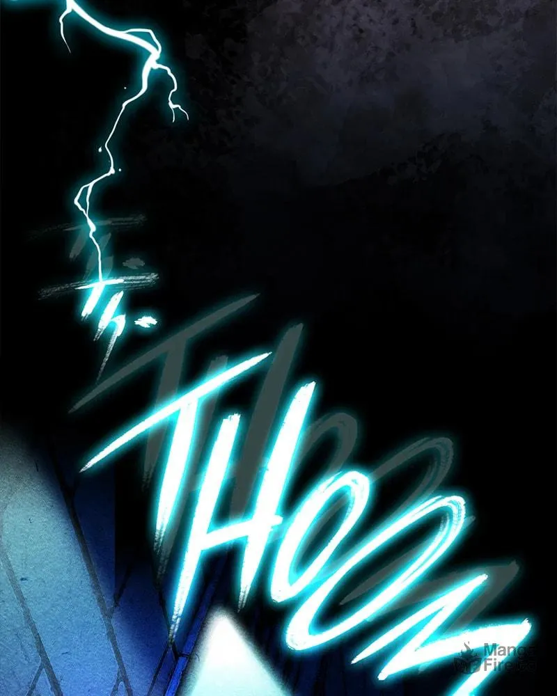 Nevermore (Kate Flynn) Chapter 113 page 42 - 