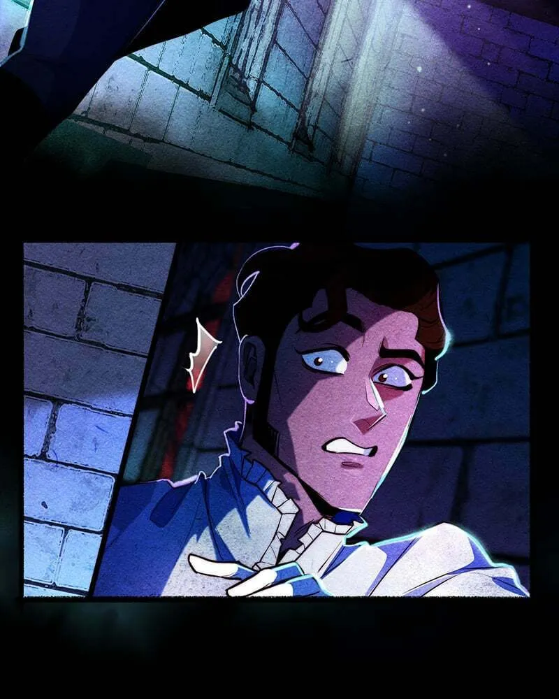 Nevermore (Kate Flynn) Chapter 113 page 44 - 
