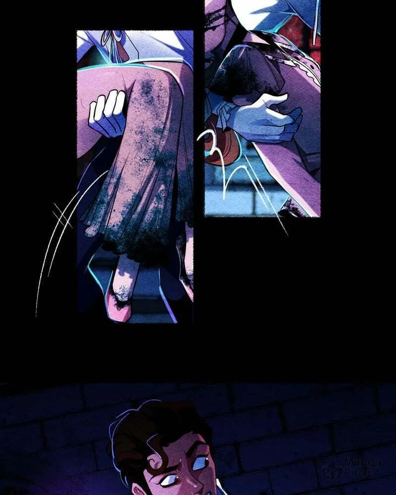 Nevermore (Kate Flynn) Chapter 113 page 55 - 