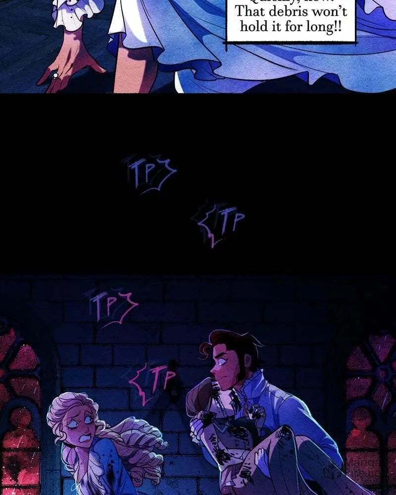Nevermore (Kate Flynn) Chapter 113 page 57 - 