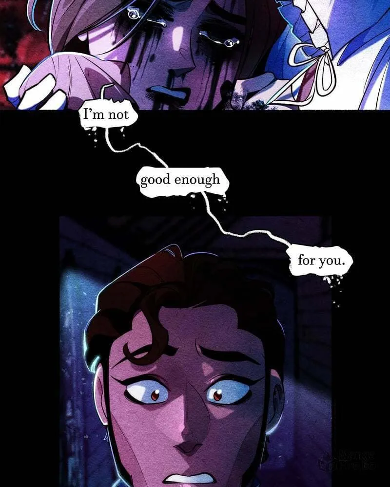 Nevermore (Kate Flynn) Chapter 113 page 60 - 