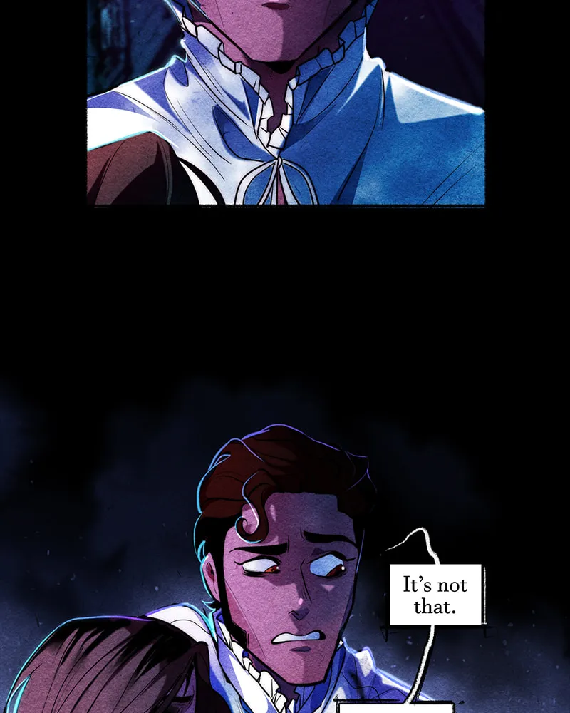 Nevermore (Kate Flynn) Chapter 113 page 61 - 