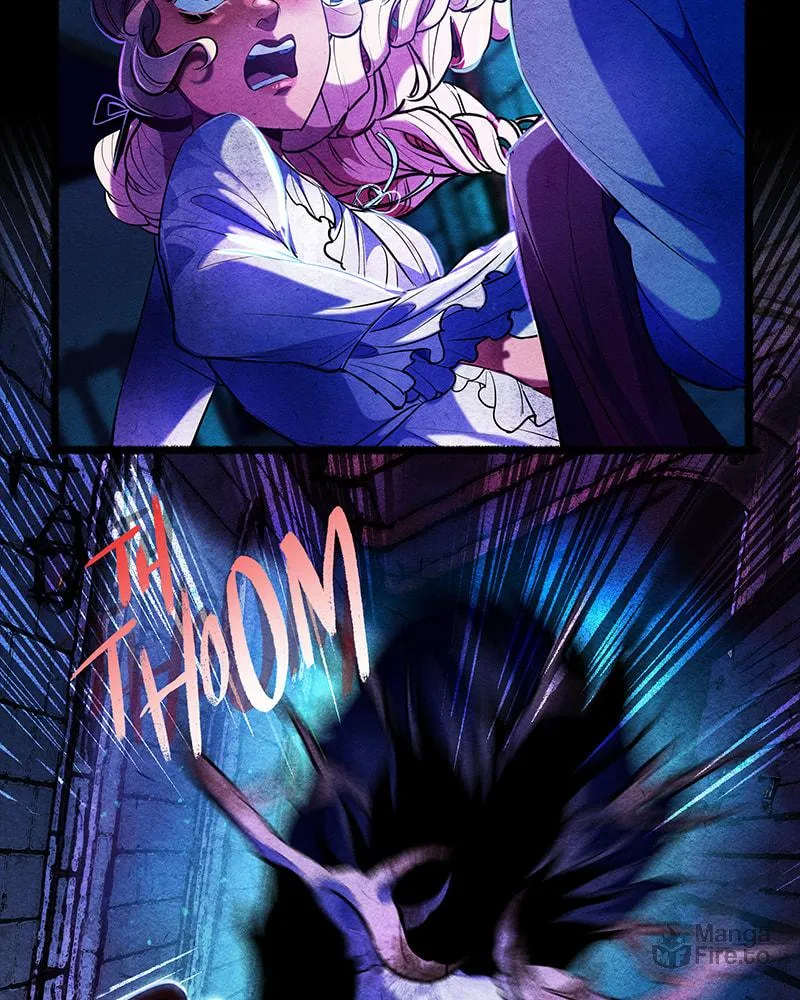 Nevermore (Kate Flynn) Chapter 113 page 63 - 