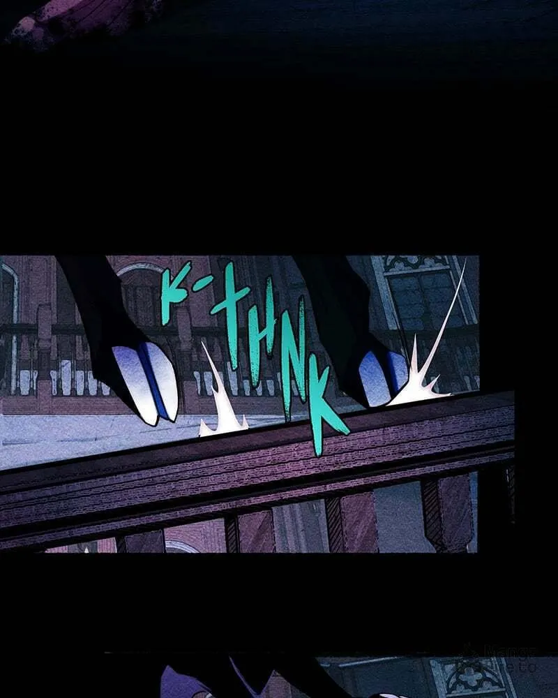 Nevermore (Kate Flynn) Chapter 113 page 72 - 