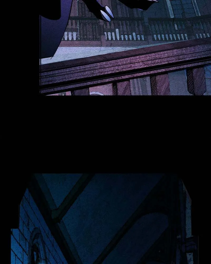 Nevermore (Kate Flynn) Chapter 113 page 73 - 