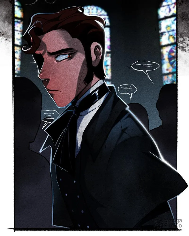 Nevermore (Kate Flynn) Chapter 113 page 10 - 