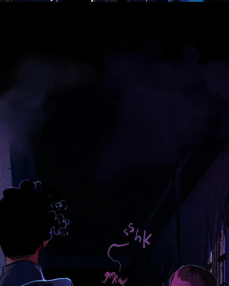 Nevermore (Kate Flynn) Chapter 114 page 18 - 