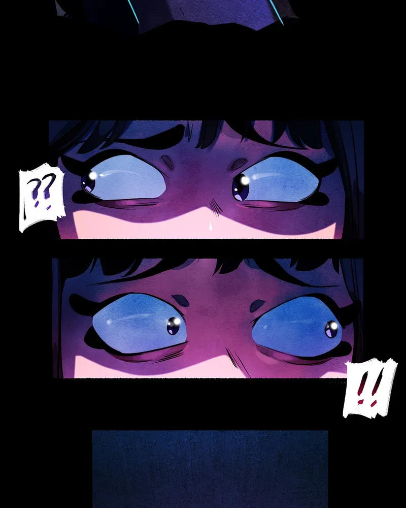 Nevermore (Kate Flynn) Chapter 114 page 26 - 