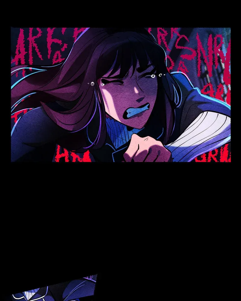 Nevermore (Kate Flynn) Chapter 114 page 32 - 