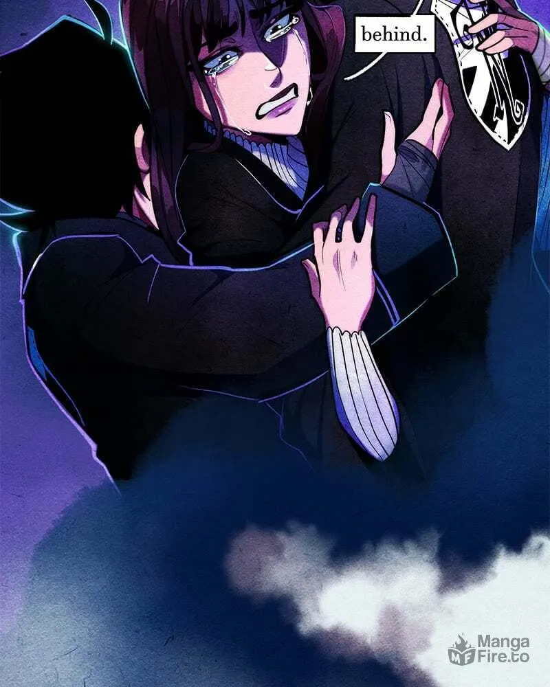 Nevermore (Kate Flynn) Chapter 114 page 40 - 