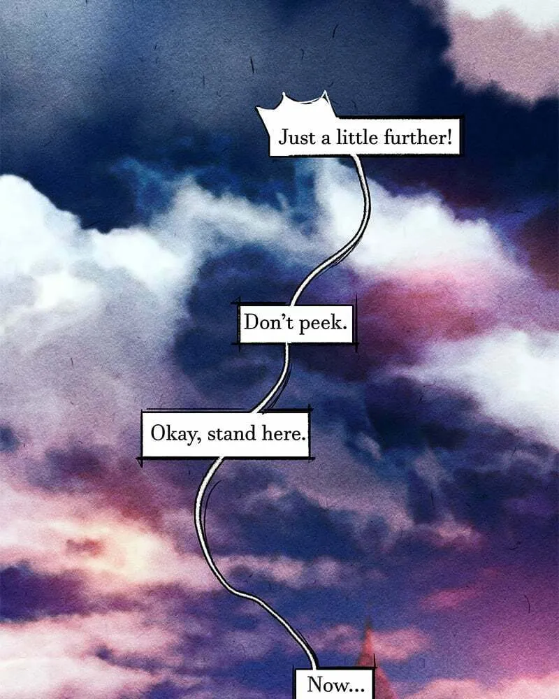 Nevermore (Kate Flynn) Chapter 114 page 41 - 