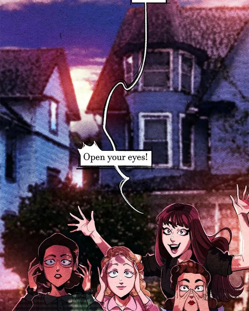 Nevermore (Kate Flynn) Chapter 114 page 42 - 