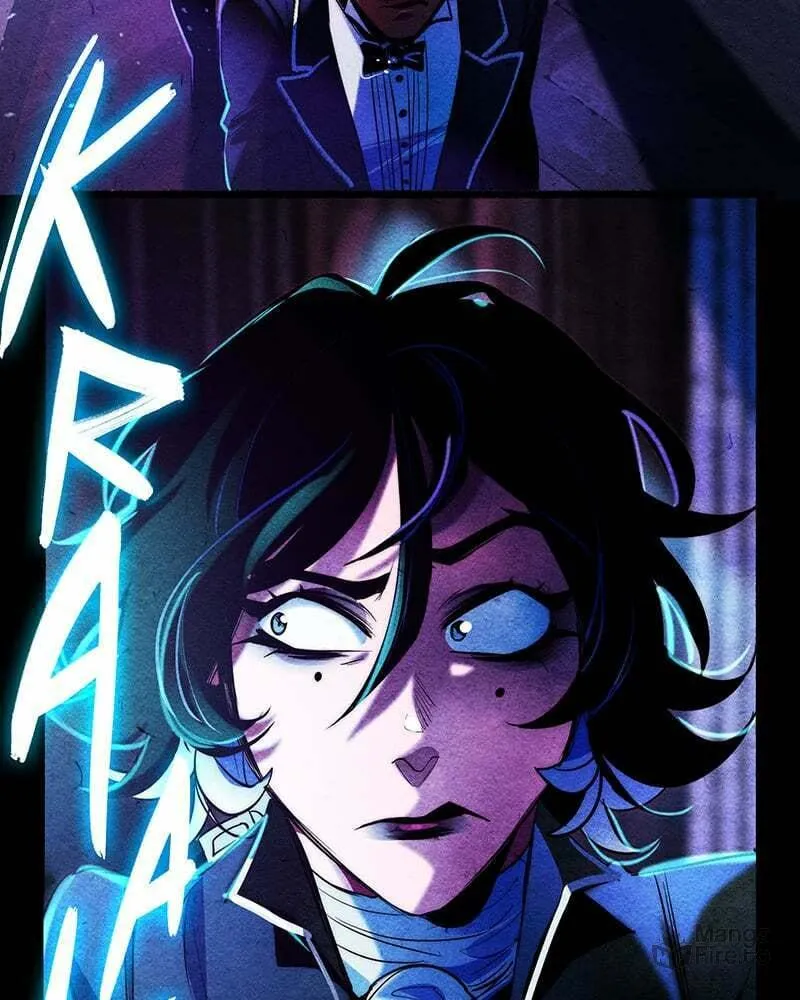Nevermore (Kate Flynn) Chapter 114 page 6 - 