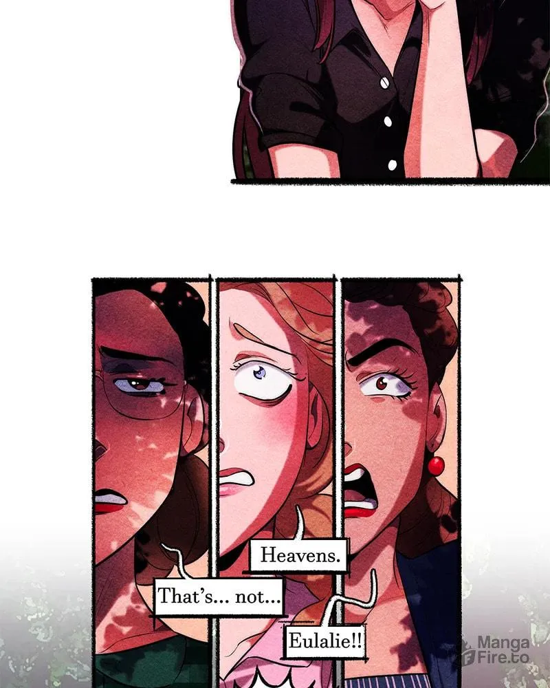 Nevermore (Kate Flynn) Chapter 114 page 54 - 