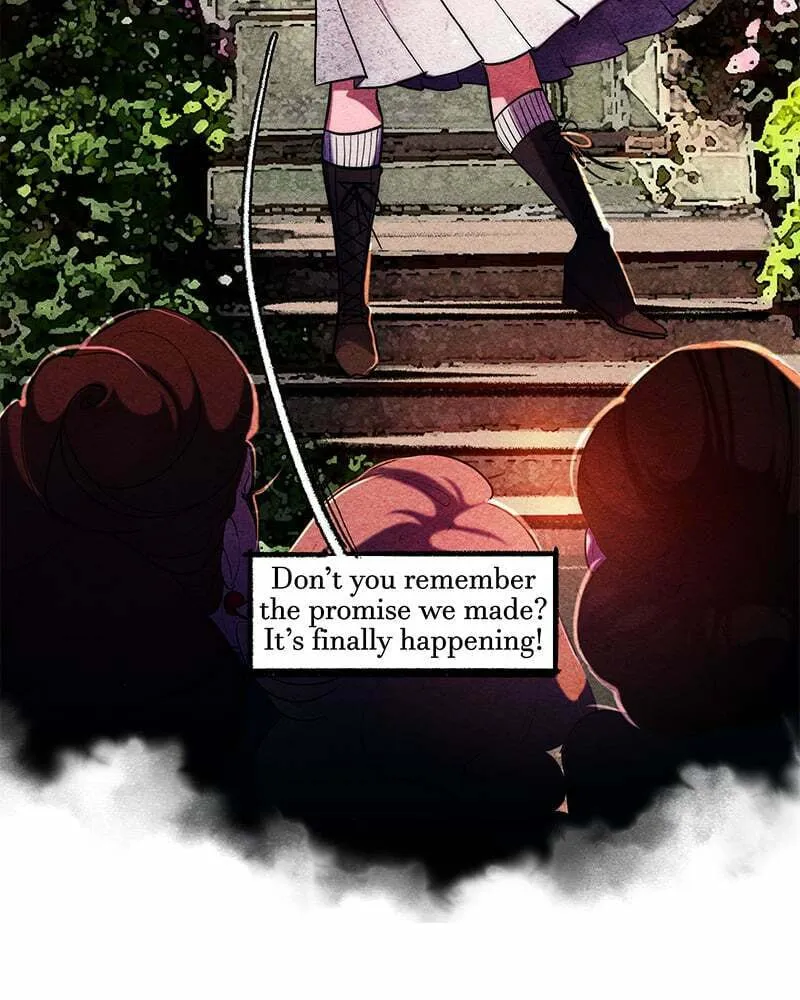 Nevermore (Kate Flynn) Chapter 114 page 56 - 