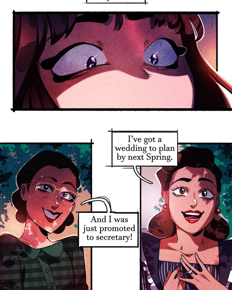 Nevermore (Kate Flynn) Chapter 114 page 62 - 