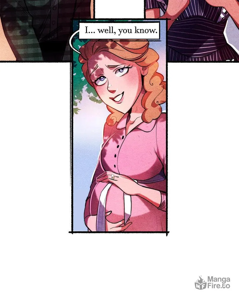Nevermore (Kate Flynn) Chapter 114 page 63 - 