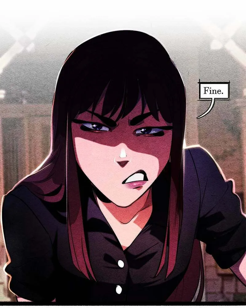 Nevermore (Kate Flynn) Chapter 114 page 64 - 