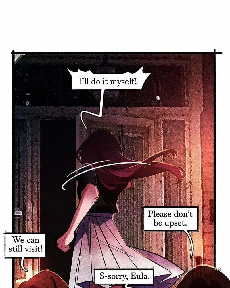 Nevermore (Kate Flynn) Chapter 114 page 65 - 