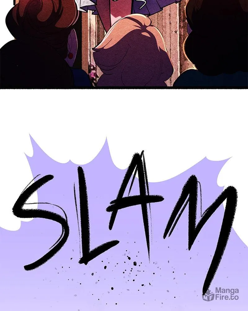 Nevermore (Kate Flynn) Chapter 114 page 66 - 