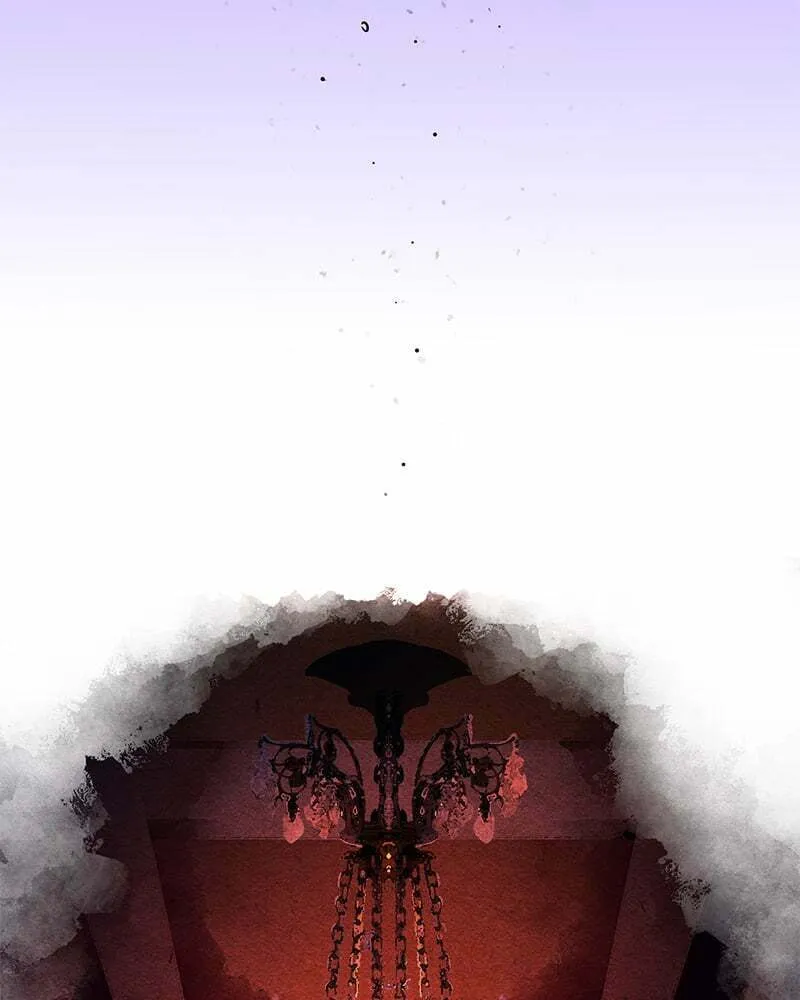 Nevermore (Kate Flynn) Chapter 114 page 67 - 