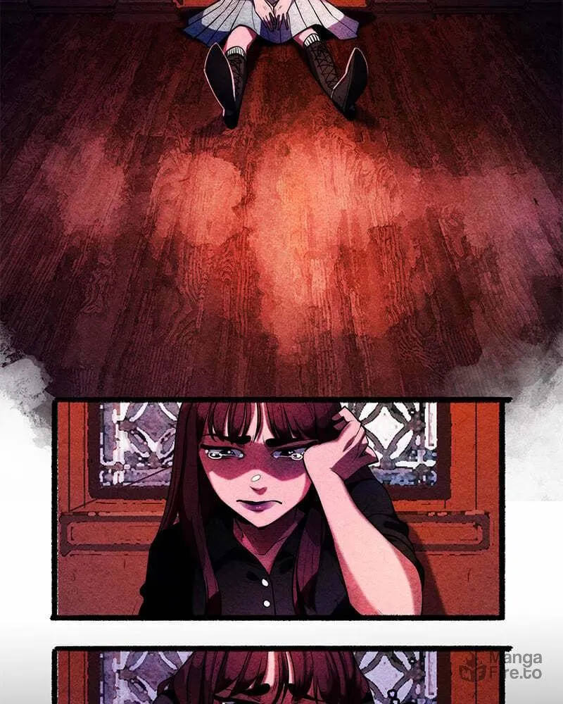 Nevermore (Kate Flynn) Chapter 114 page 69 - 