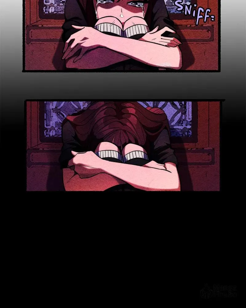 Nevermore (Kate Flynn) Chapter 114 page 70 - 
