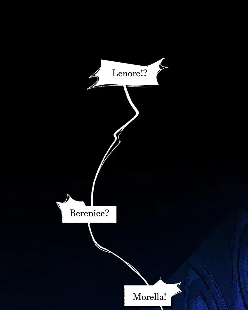 Nevermore (Kate Flynn) Chapter 114 page 71 - 