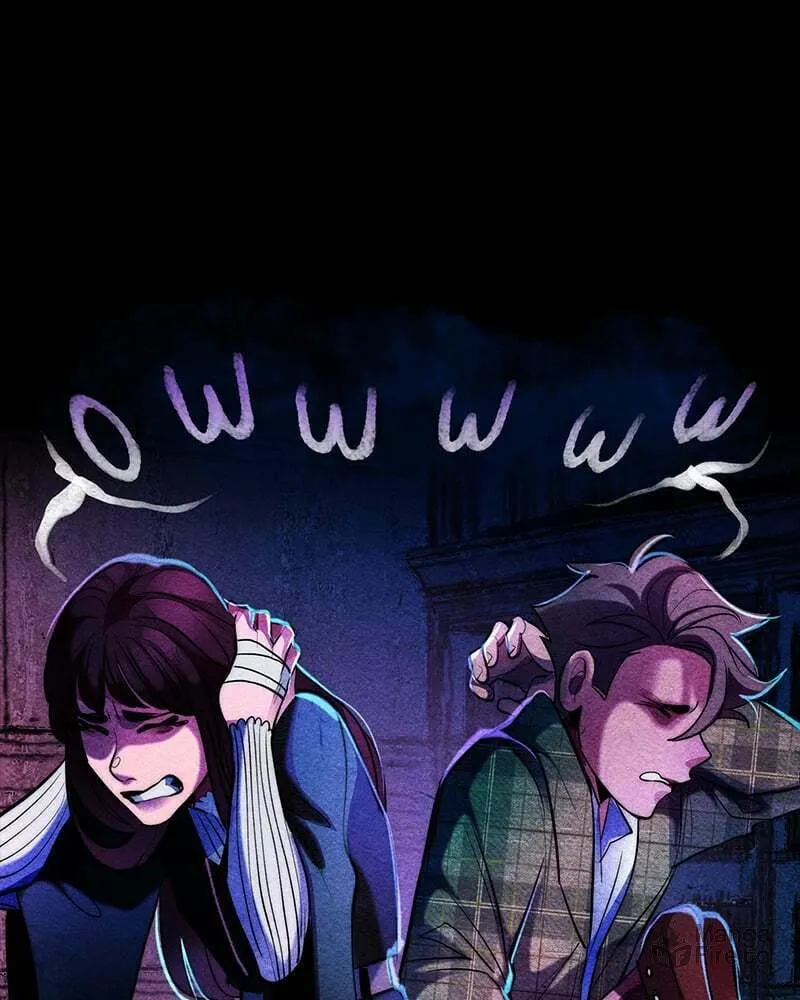 Nevermore (Kate Flynn) Chapter 114 page 81 - 