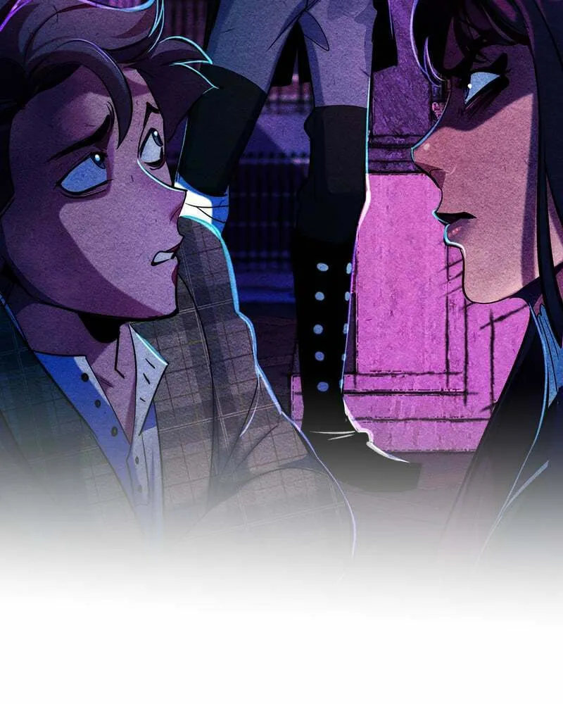 Nevermore (Kate Flynn) Chapter 115 page 2 - 