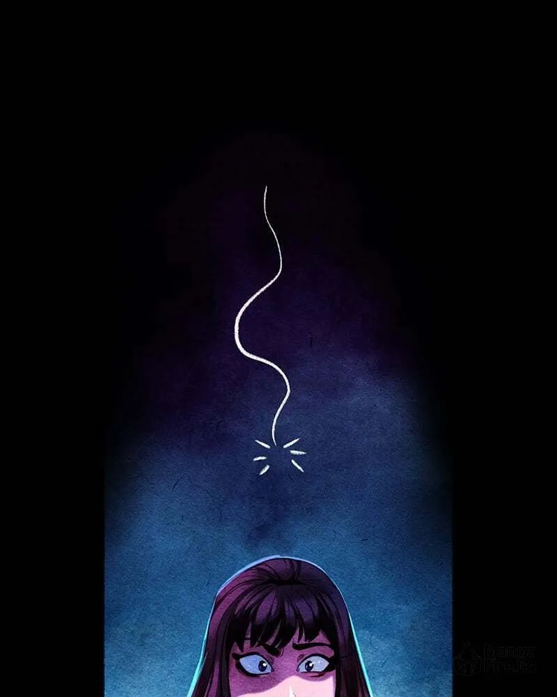 Nevermore (Kate Flynn) Chapter 115 page 15 - 