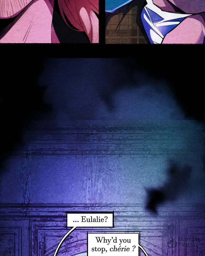 Nevermore (Kate Flynn) Chapter 115 page 39 - 