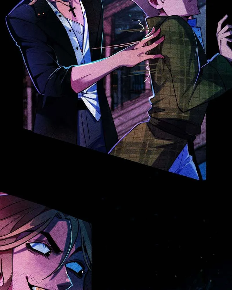Nevermore (Kate Flynn) Chapter 115 page 53 - 
