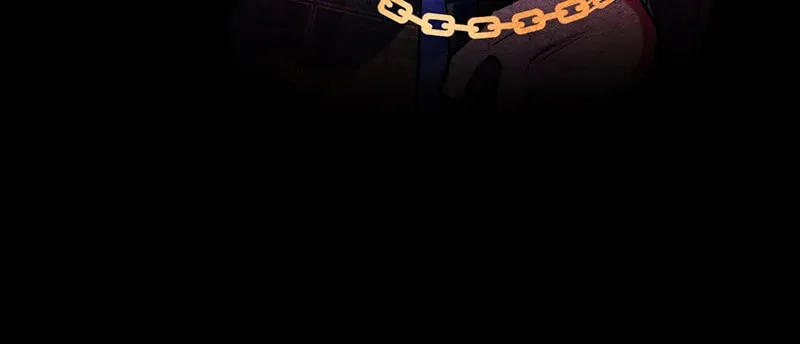 Nevermore (Kate Flynn) Chapter 115 page 64 - 