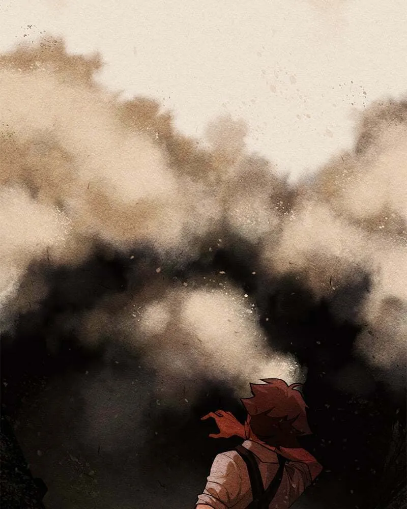 Nevermore (Kate Flynn) Chapter 116 page 11 - 