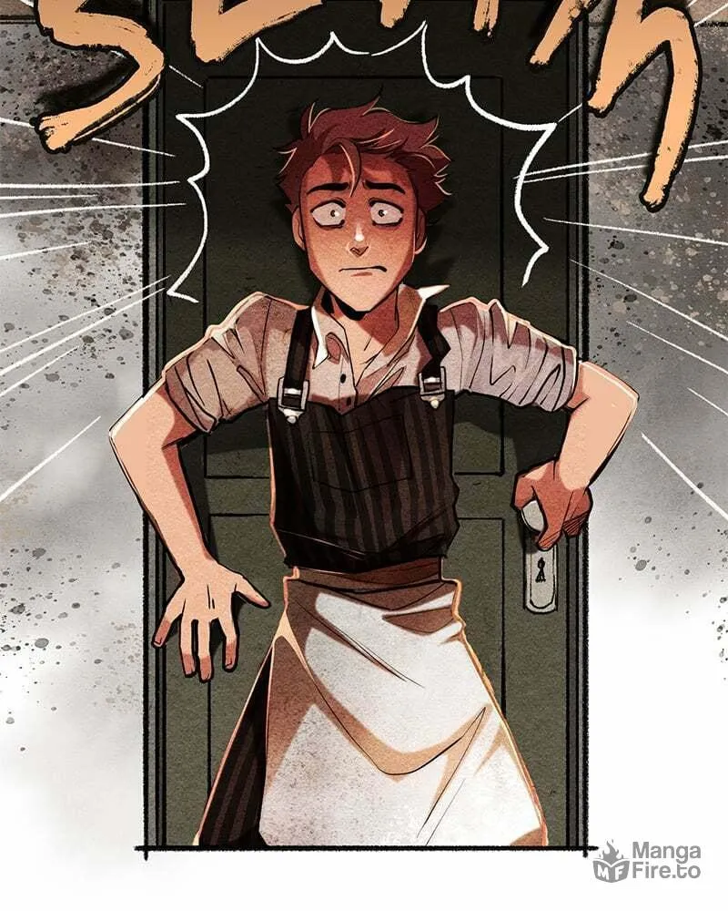 Nevermore (Kate Flynn) Chapter 116 page 15 - 