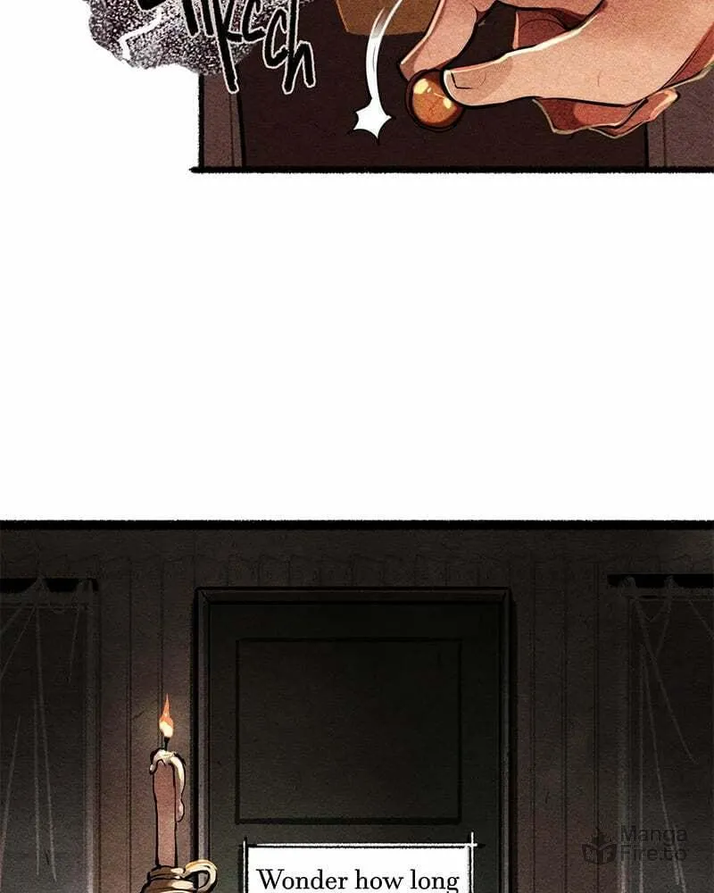 Nevermore (Kate Flynn) Chapter 116 page 21 - 
