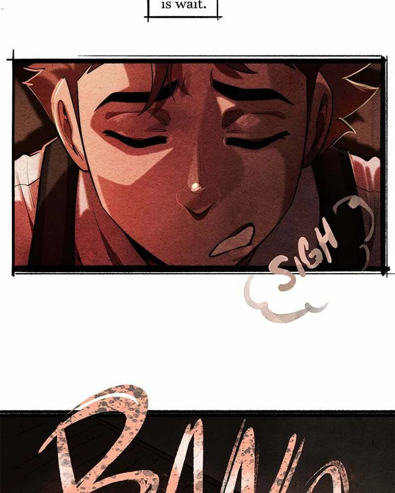 Nevermore (Kate Flynn) Chapter 116 page 23 - 
