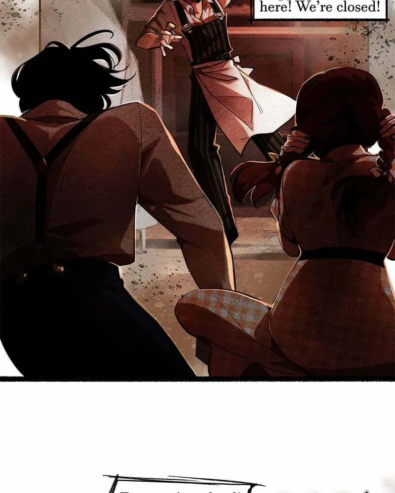 Nevermore (Kate Flynn) Chapter 116 page 26 - 