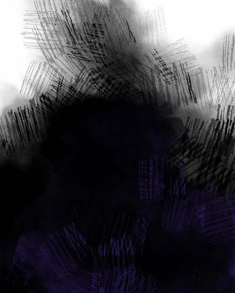 Nevermore (Kate Flynn) Chapter 116 page 57 - 