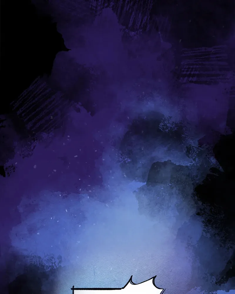 Nevermore (Kate Flynn) Chapter 116 page 58 - 