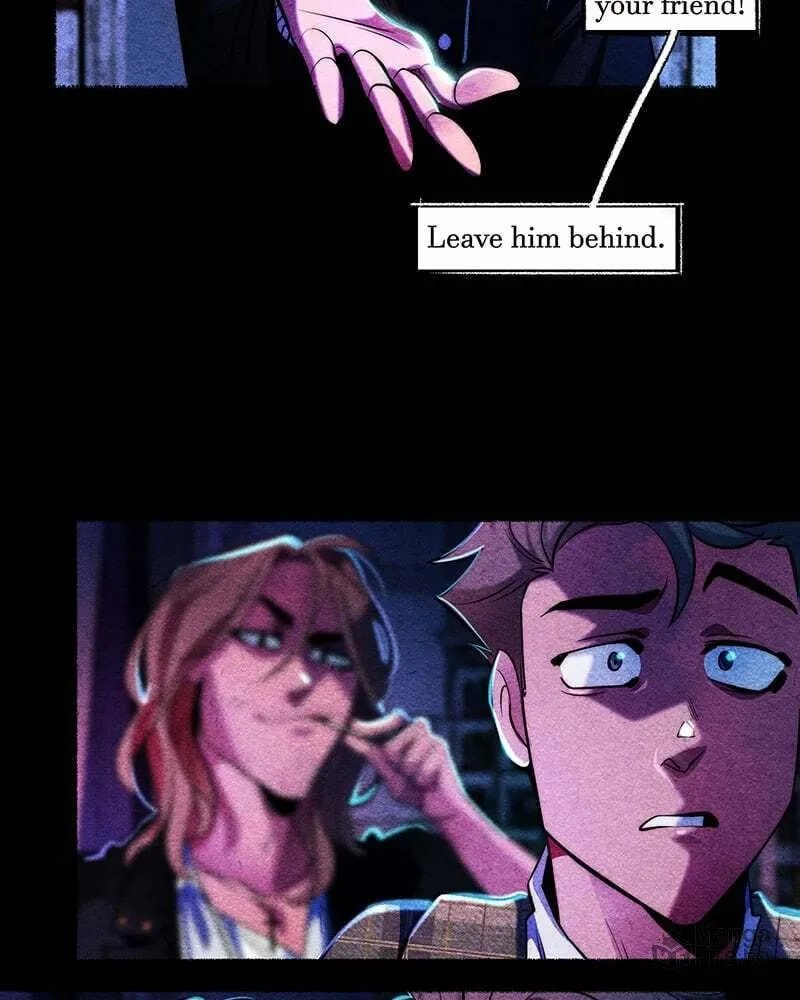 Nevermore (Kate Flynn) Chapter 116 page 63 - 