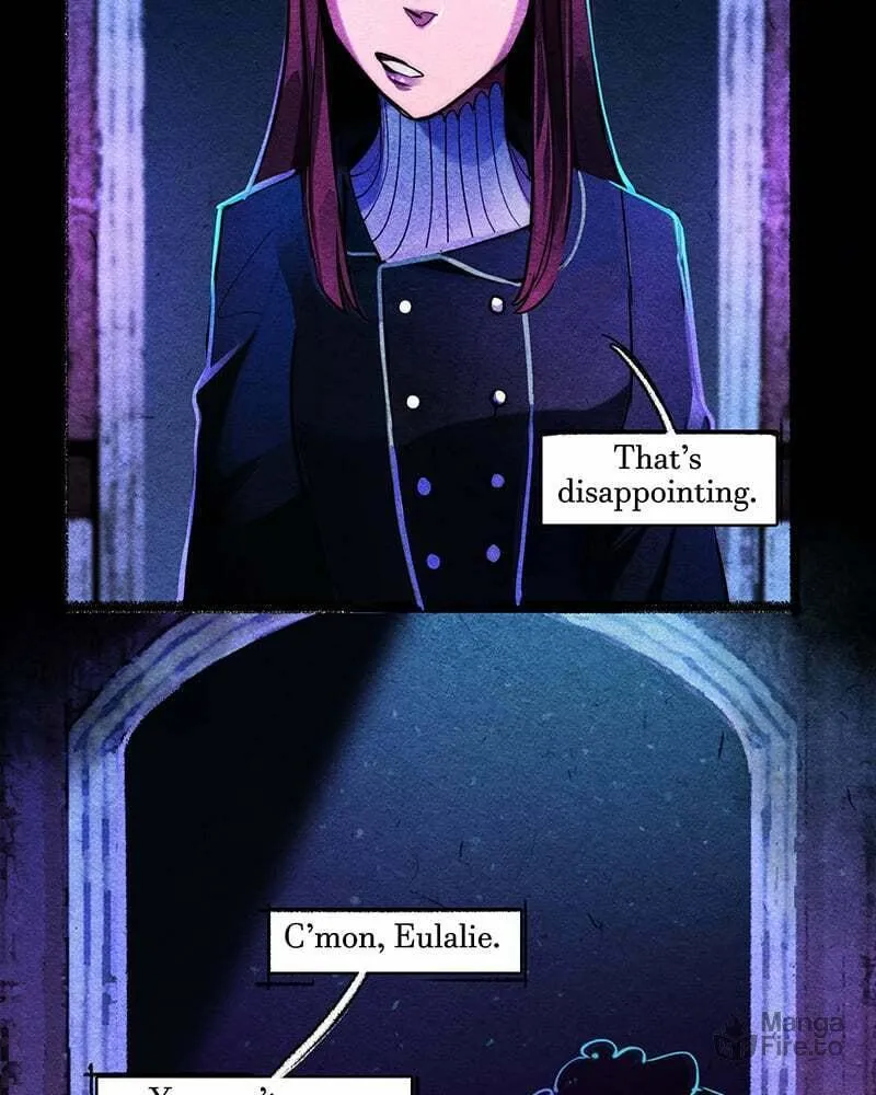 Nevermore (Kate Flynn) Chapter 116 page 66 - 