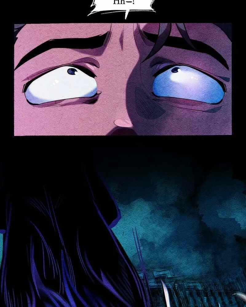 Nevermore (Kate Flynn) Chapter 116 page 72 - 