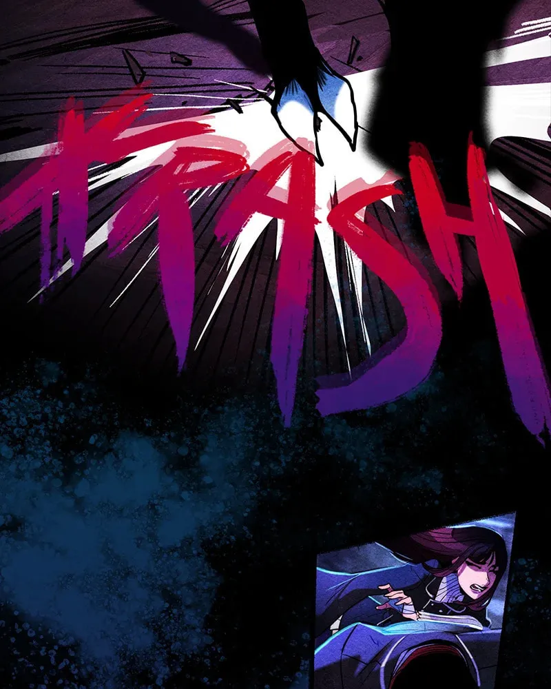 Nevermore (Kate Flynn) Chapter 116 page 74 - 