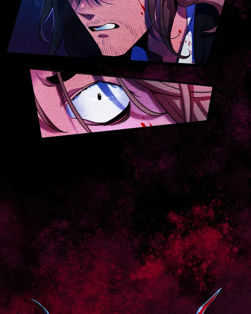 Nevermore (Kate Flynn) Chapter 116 page 77 - 