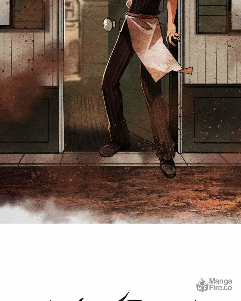 Nevermore (Kate Flynn) Chapter 116 page 9 - 