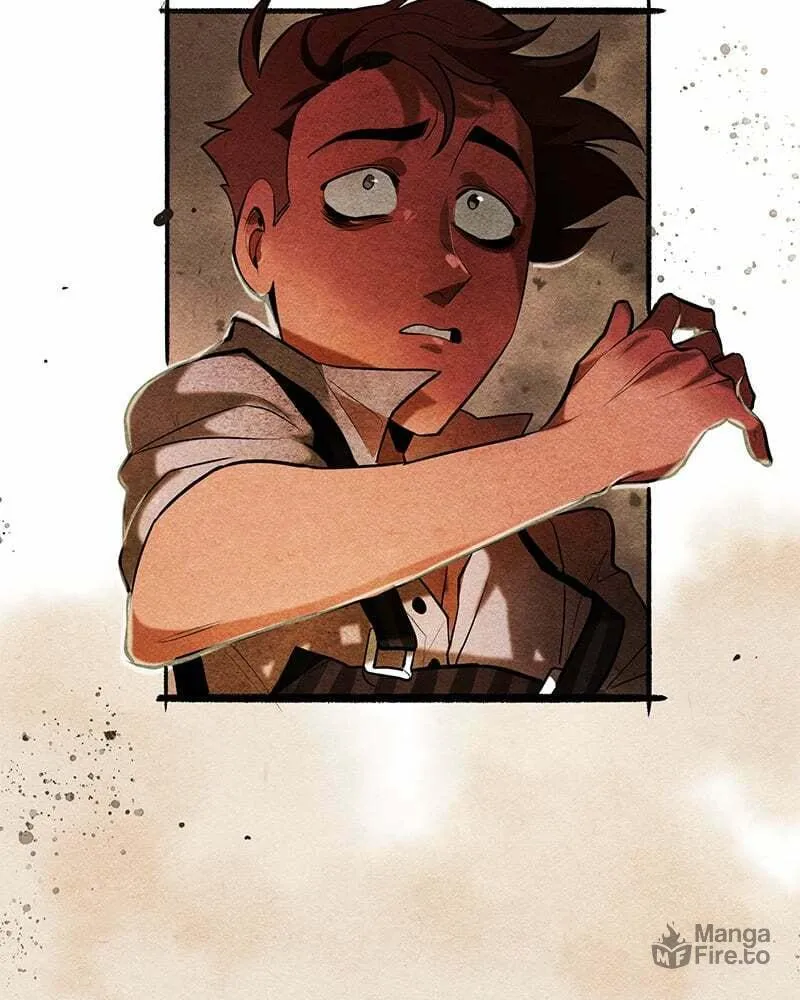 Nevermore (Kate Flynn) Chapter 116 page 10 - 